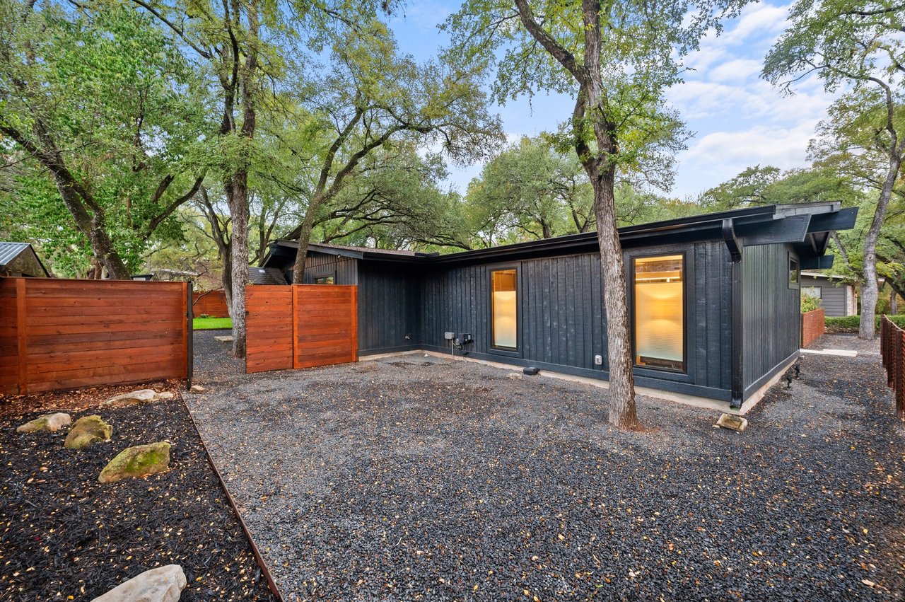 440 Ridgewood Rd