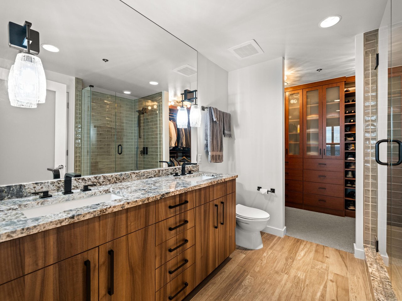 891 14th Street Unit: 3916