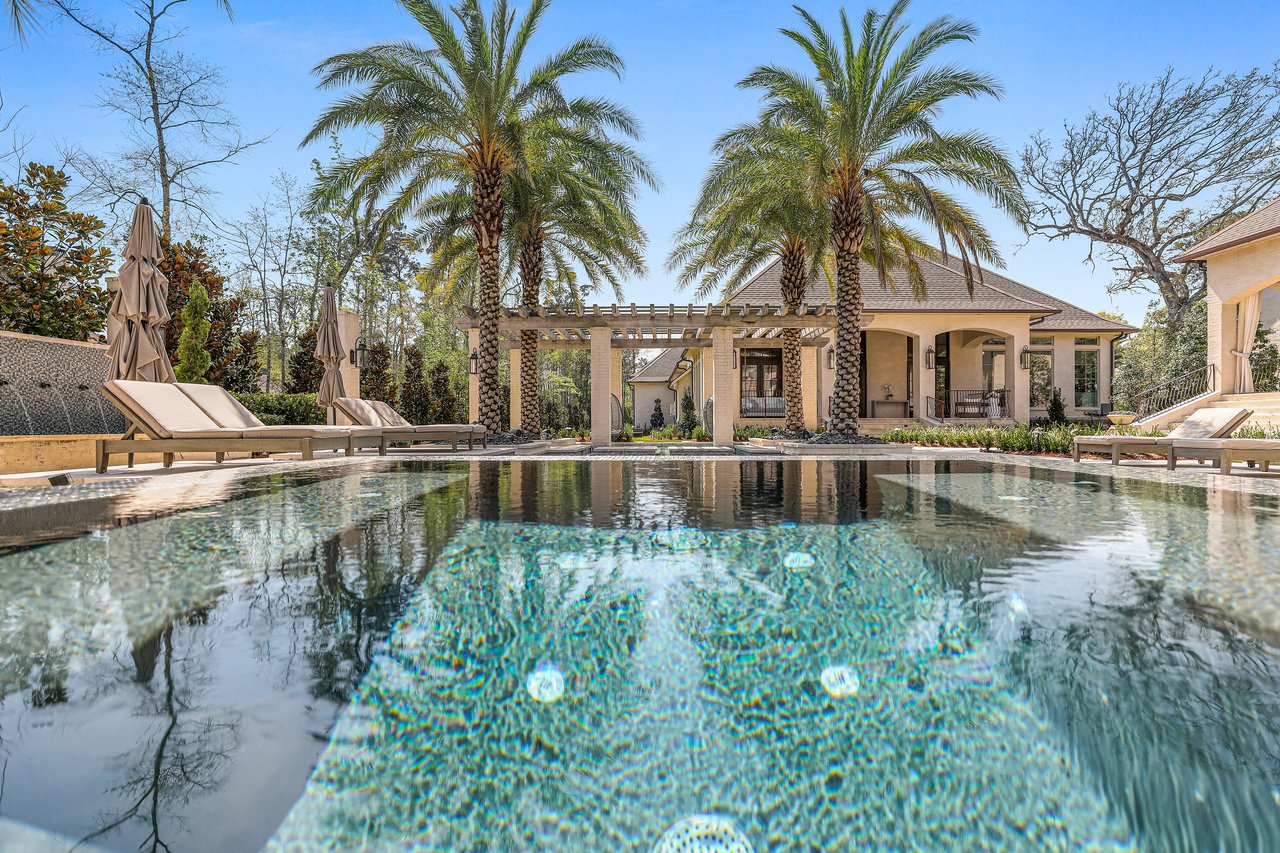 119 Cardinal Ln
