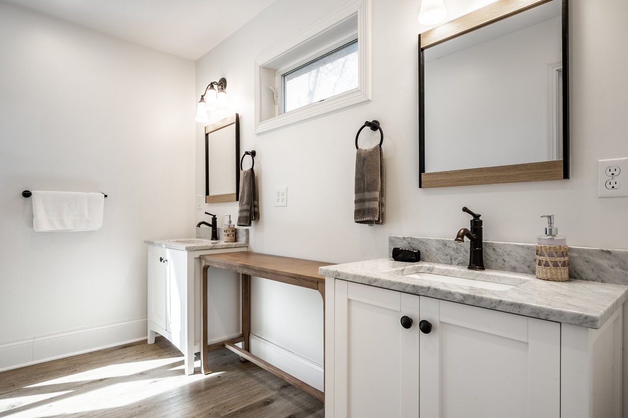 1230 S Talbott Street