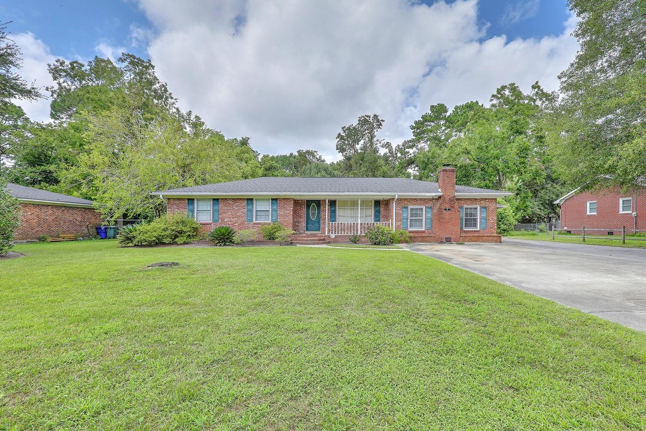 335 Huntley Drive