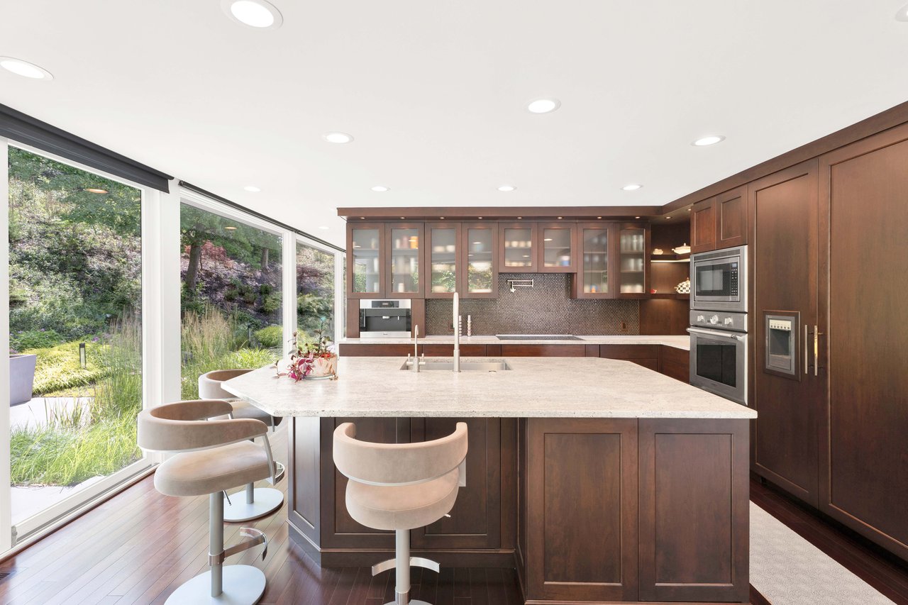 270 Martell Dr
