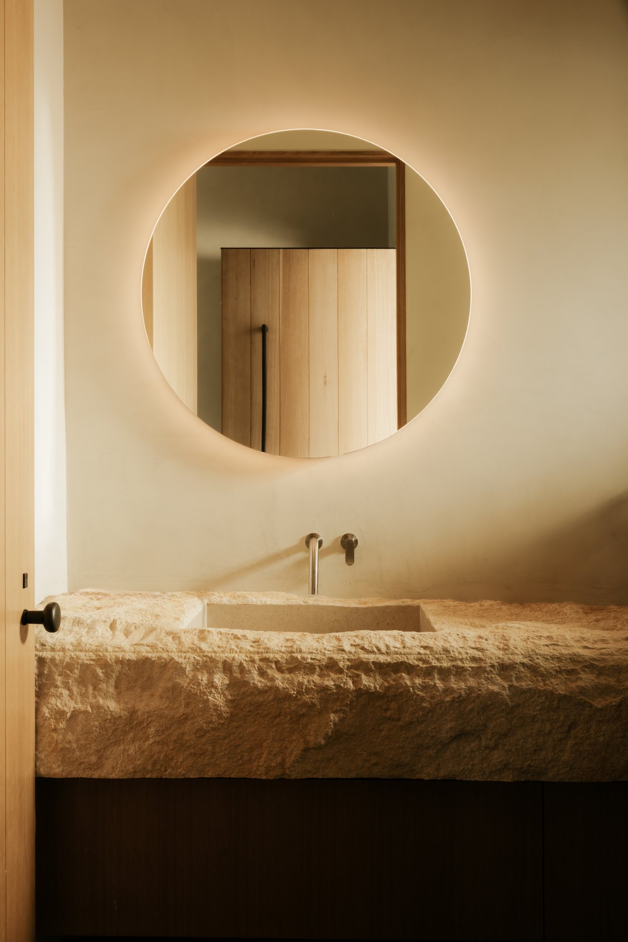 5941 Trancas Canyon Rd