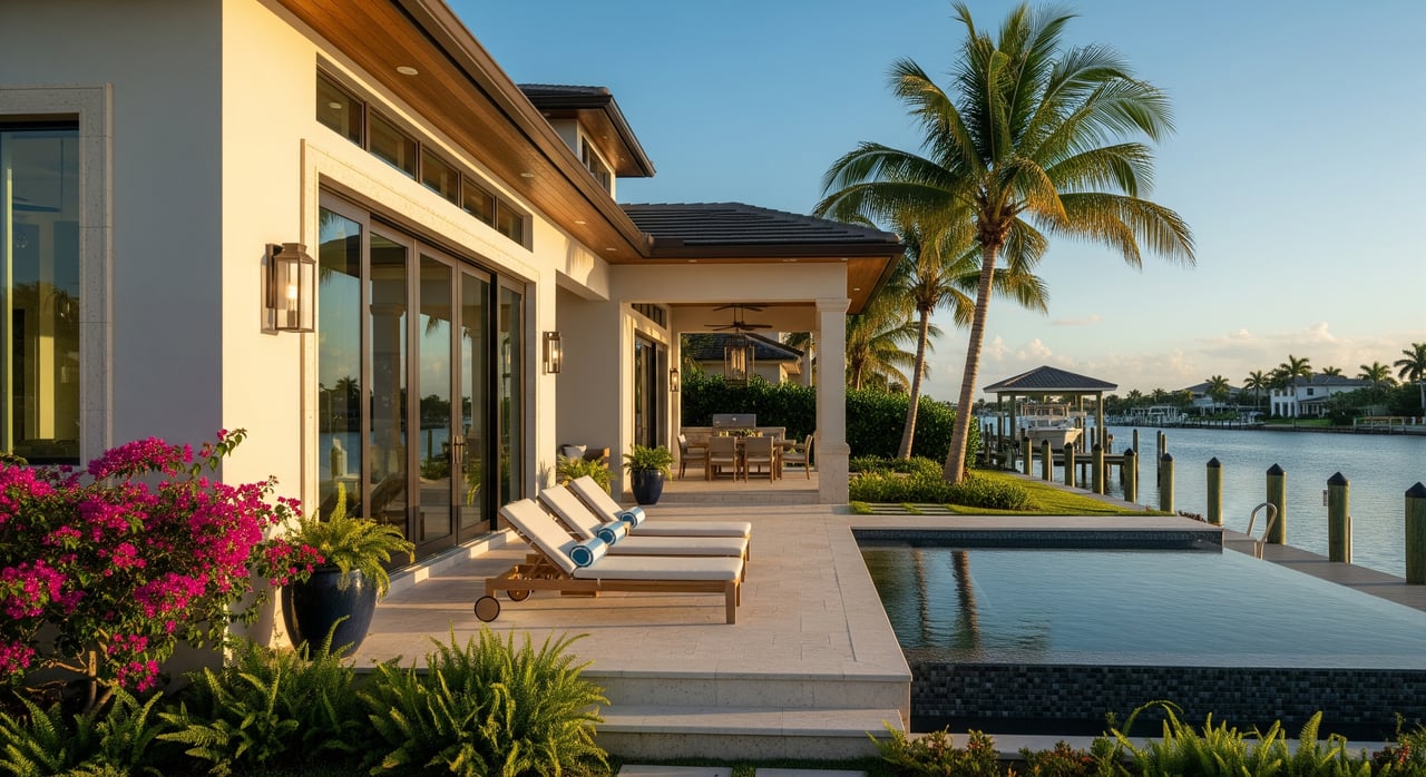 Melbourne FL Housing Market: What Buyers Should Know