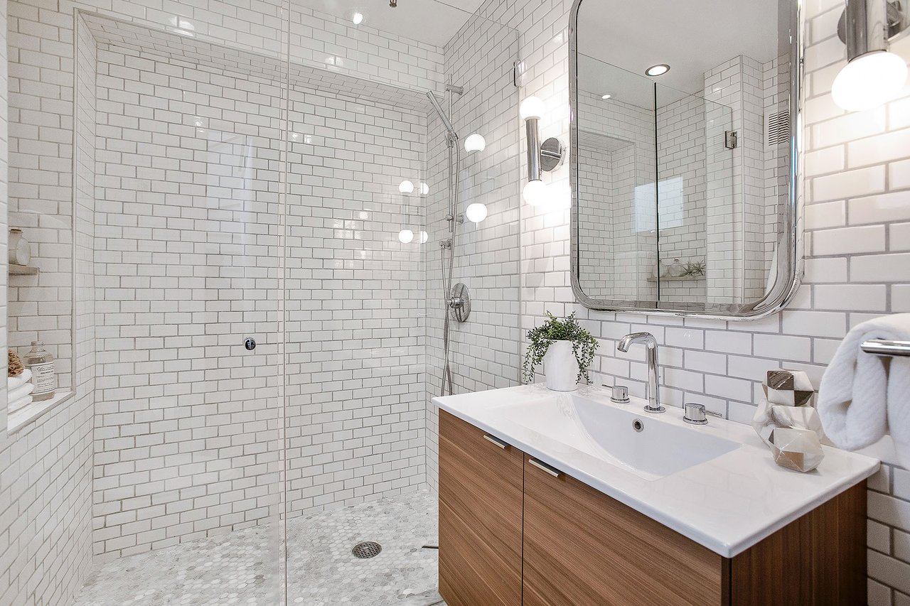 170 Guerrero St, Unit D
