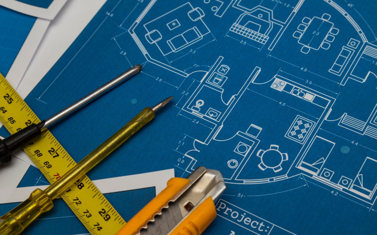 (Surprising!) Home Renovations With The Best ROI