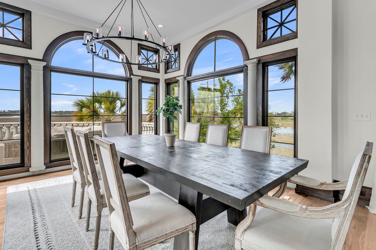24 Seagrass Ln 