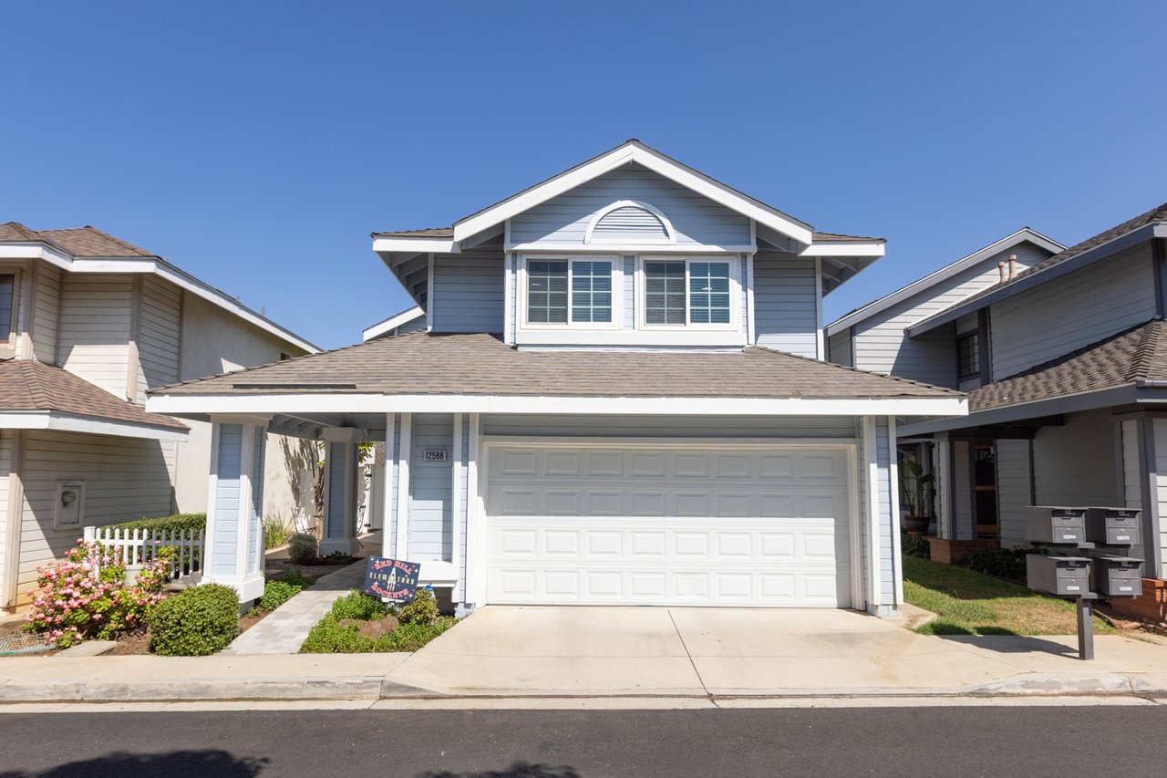12568 Wedgwood Cir