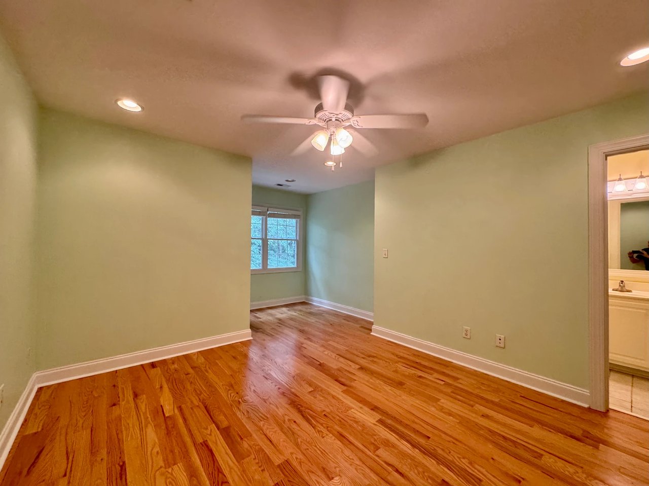 For Sale: Exceptional Home at 204 Ansonborough Plantation On Stringer Road, Belton, South Carolina