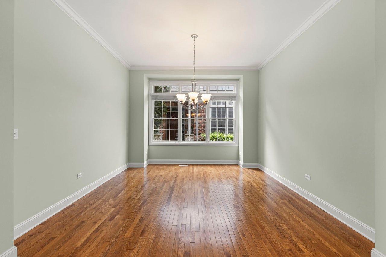 1197 Stonebriar Ct