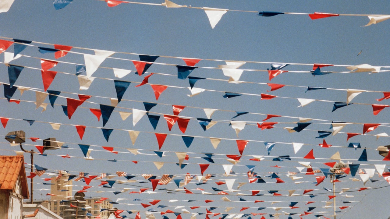 Annual Events & Festivals that Punta Gorda Isles and Burnt Store Isles Residents Love