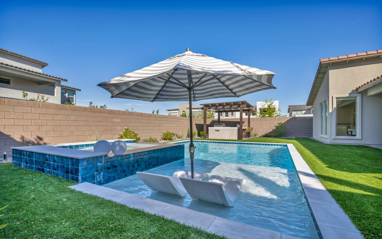 11954 Camden Ridge Court