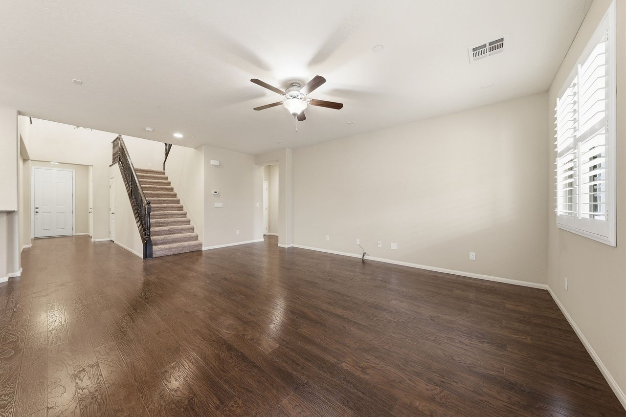 219 Sunset Shower Dr.