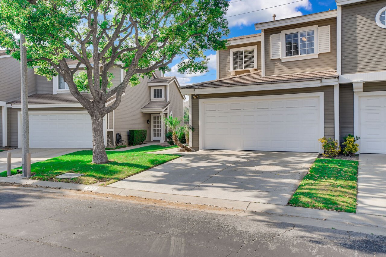 1247 Deer Creek
