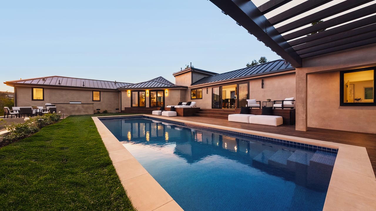 13146 Rivers Rd, Brentwood