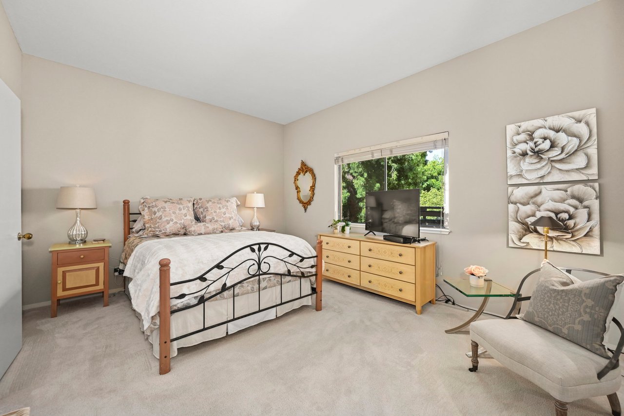 582 Churchill Downs Ct, Walnut Creek