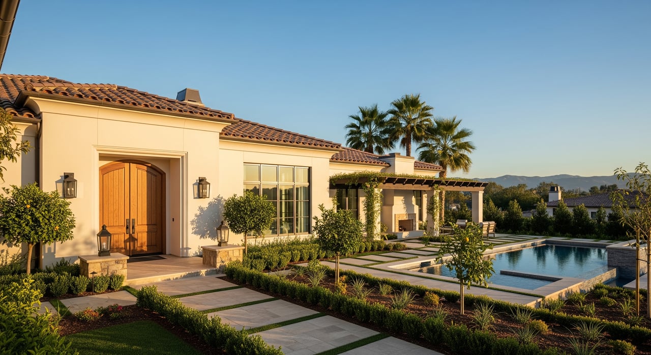 What It’s Like Living In Eastvale, CA