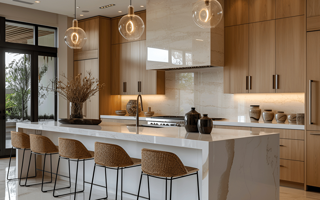 5 Ways To Prevent Water Damage At Home
