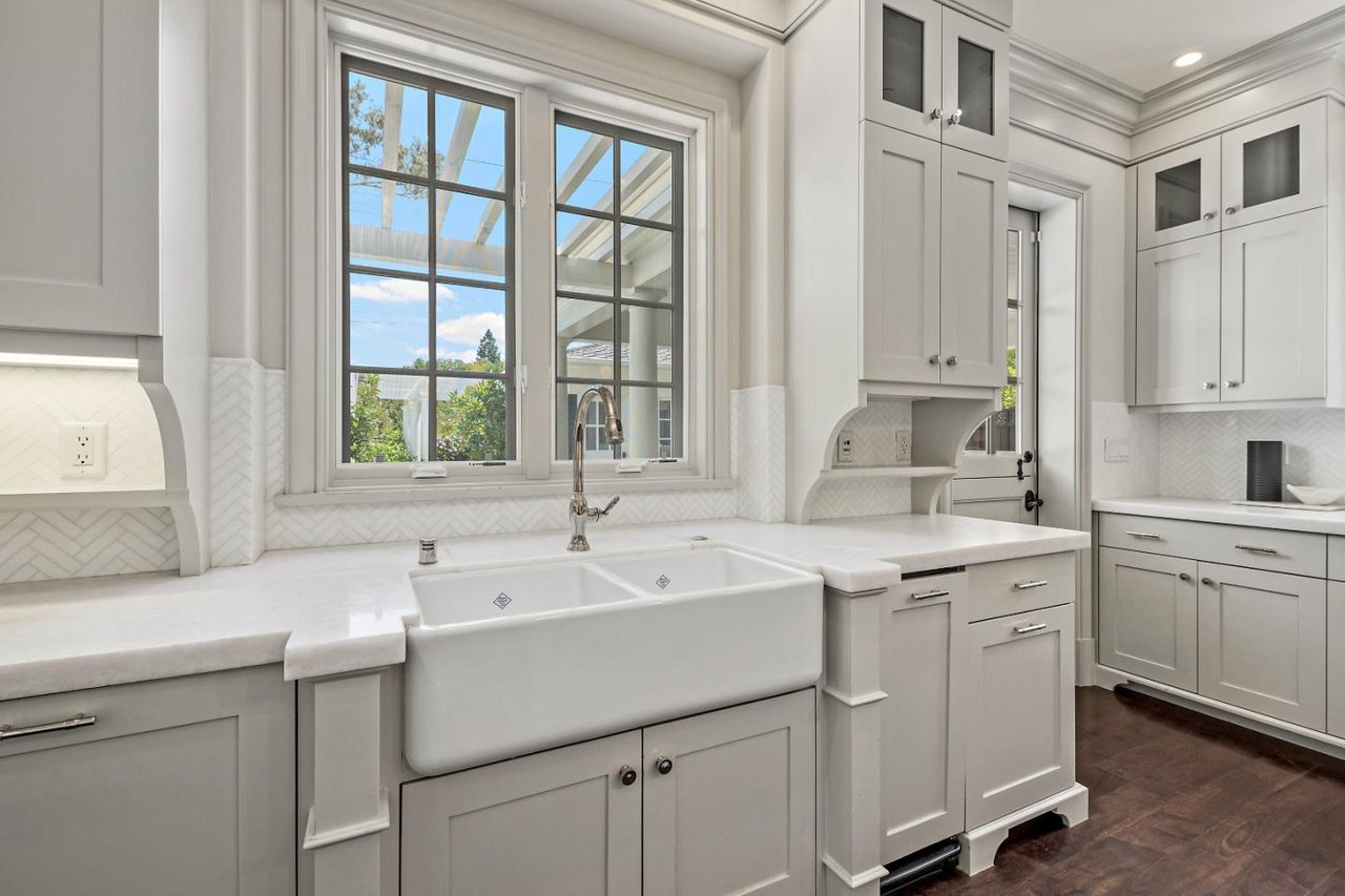 1795 Bay Laurel Dr