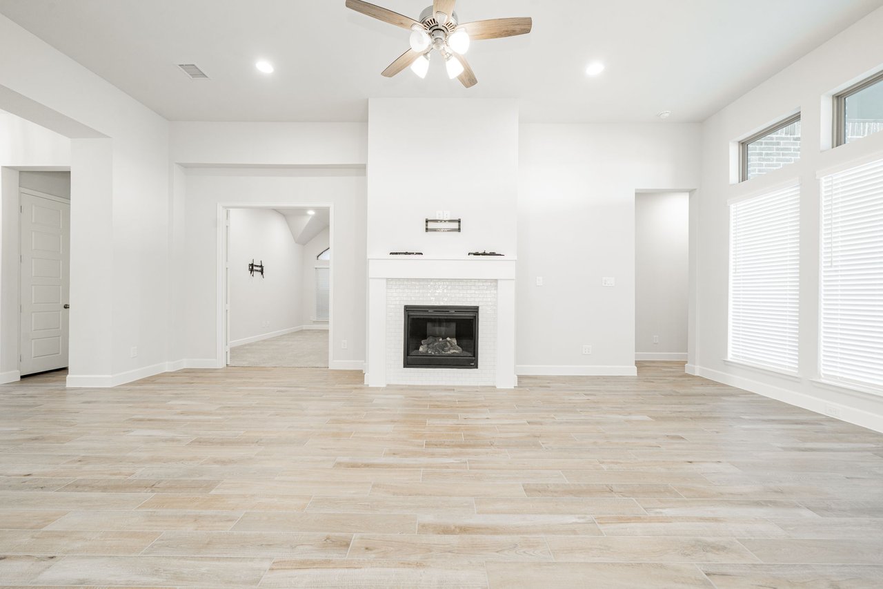 10480 Gray Hills Drive