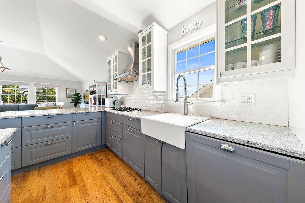 325 Iroquois Avenue, Beach Haven