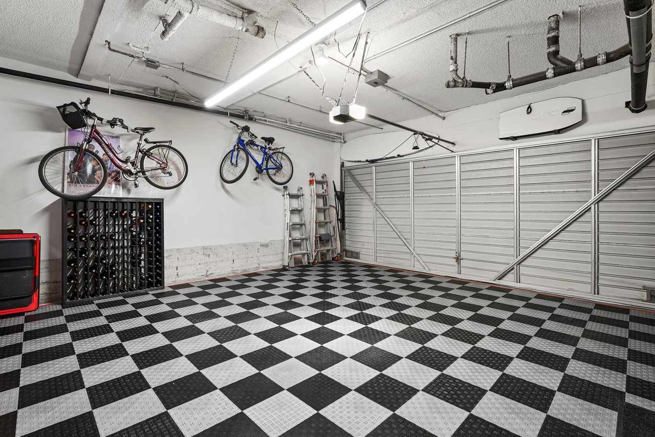 1013 16th St Unit: 101