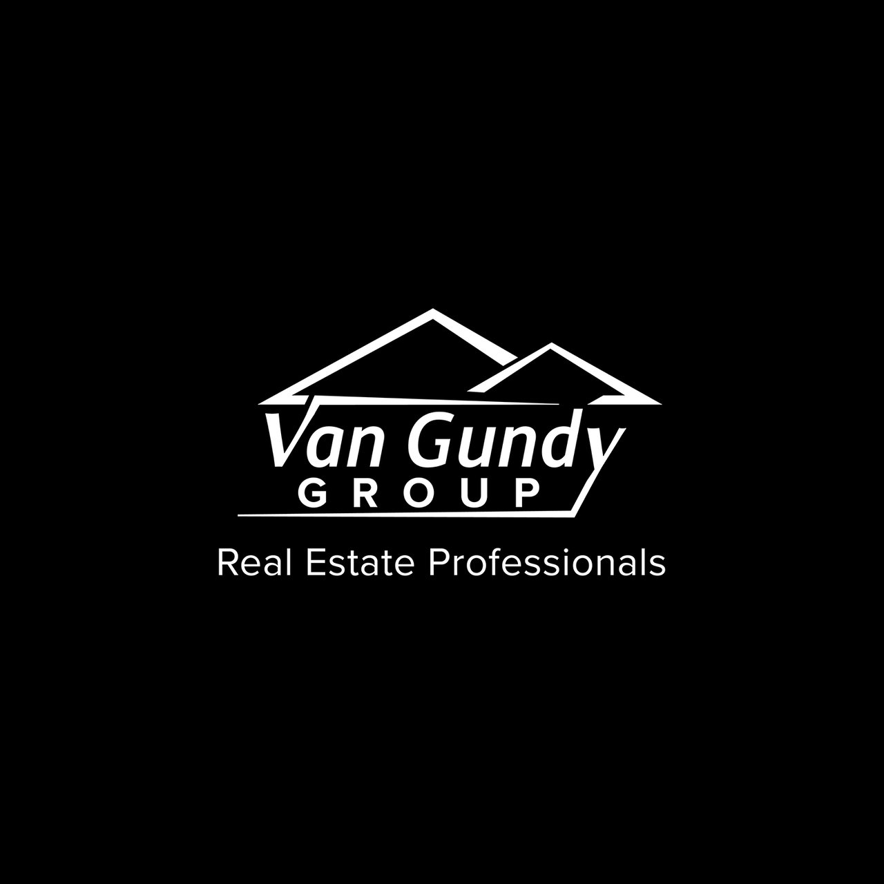 Grand Junction, CO Real Estate Agent Headshot