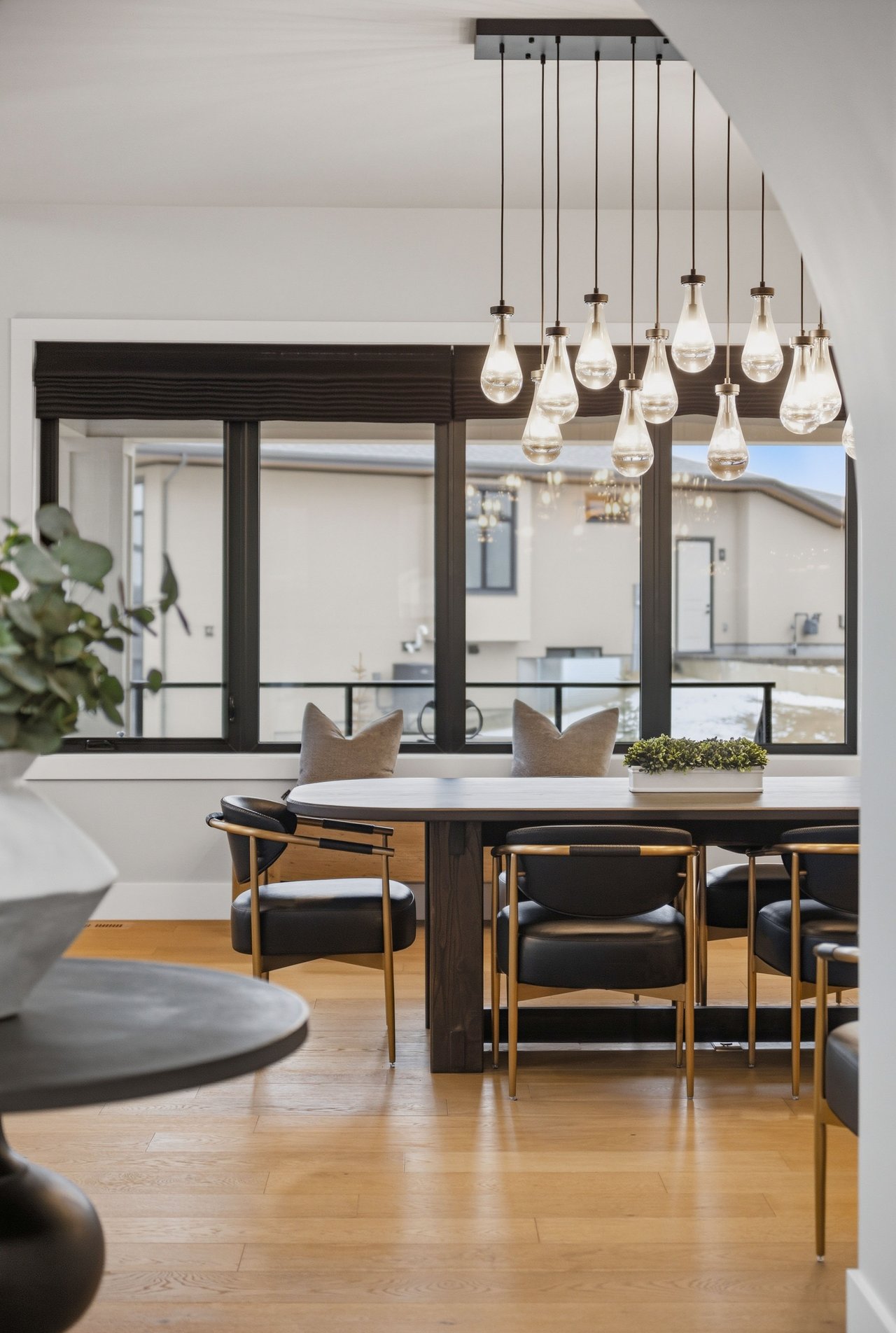 53 Watermark Crescent