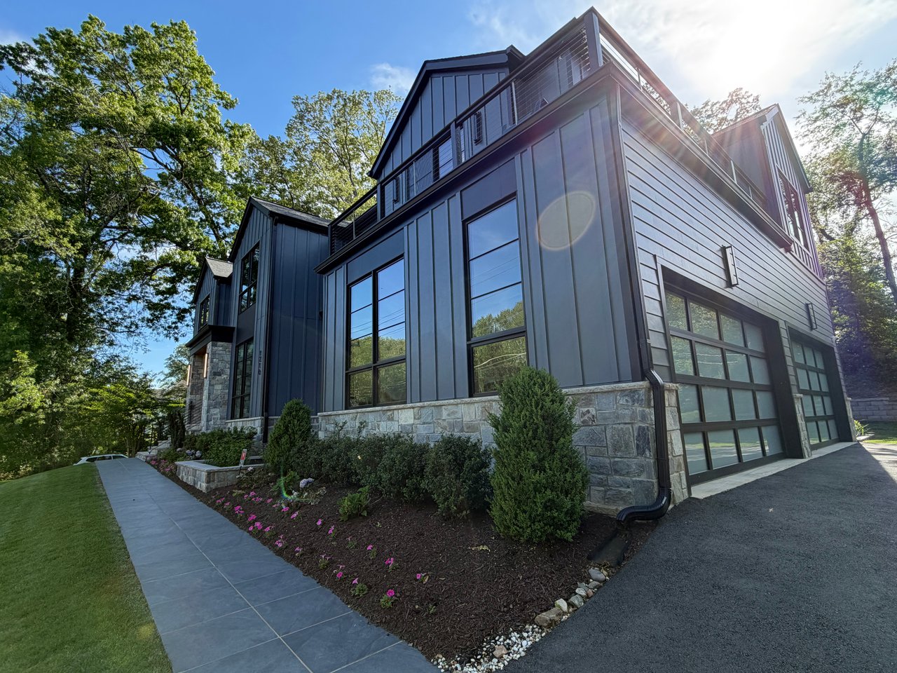 1216 Earnestine St, McLean, VA 22101
