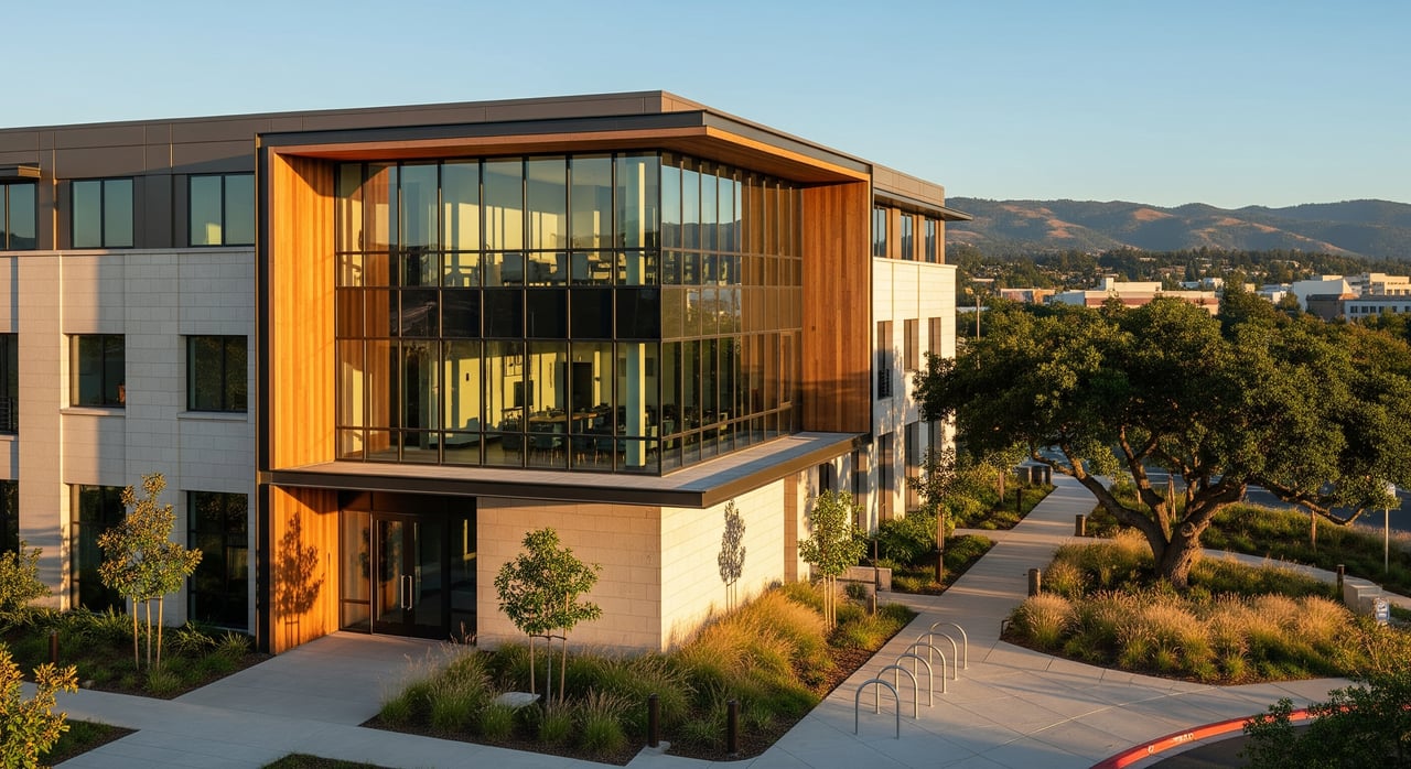 Cap Rates Explained For Silicon Valley Investors