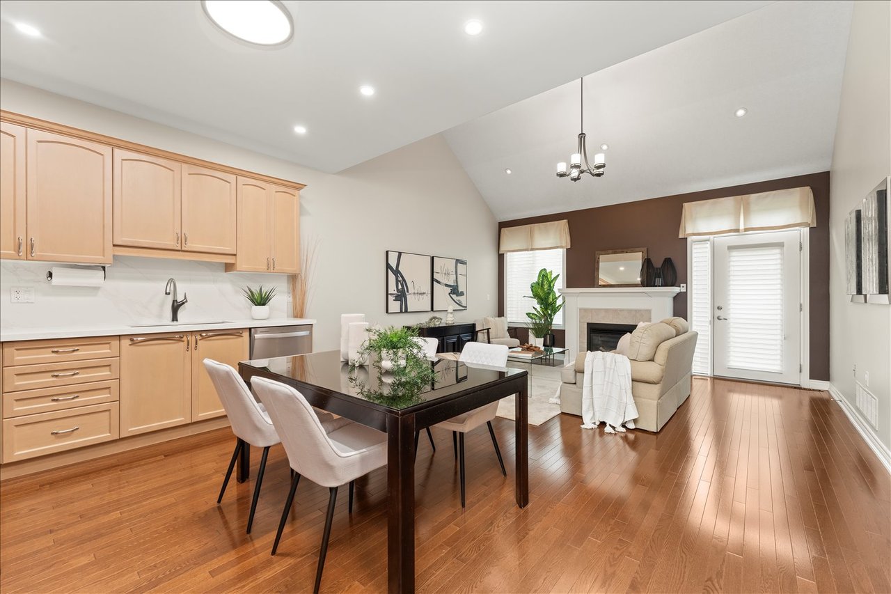 117-2125 Itabashi Way