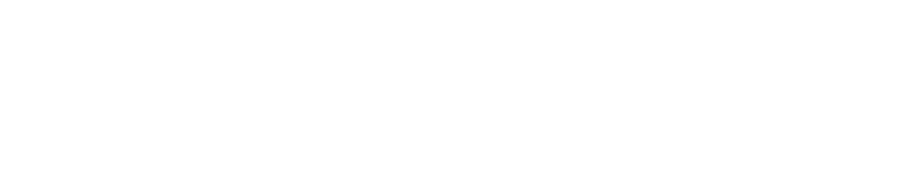 Berkshire Hathaway HomeServices Georgia Properties