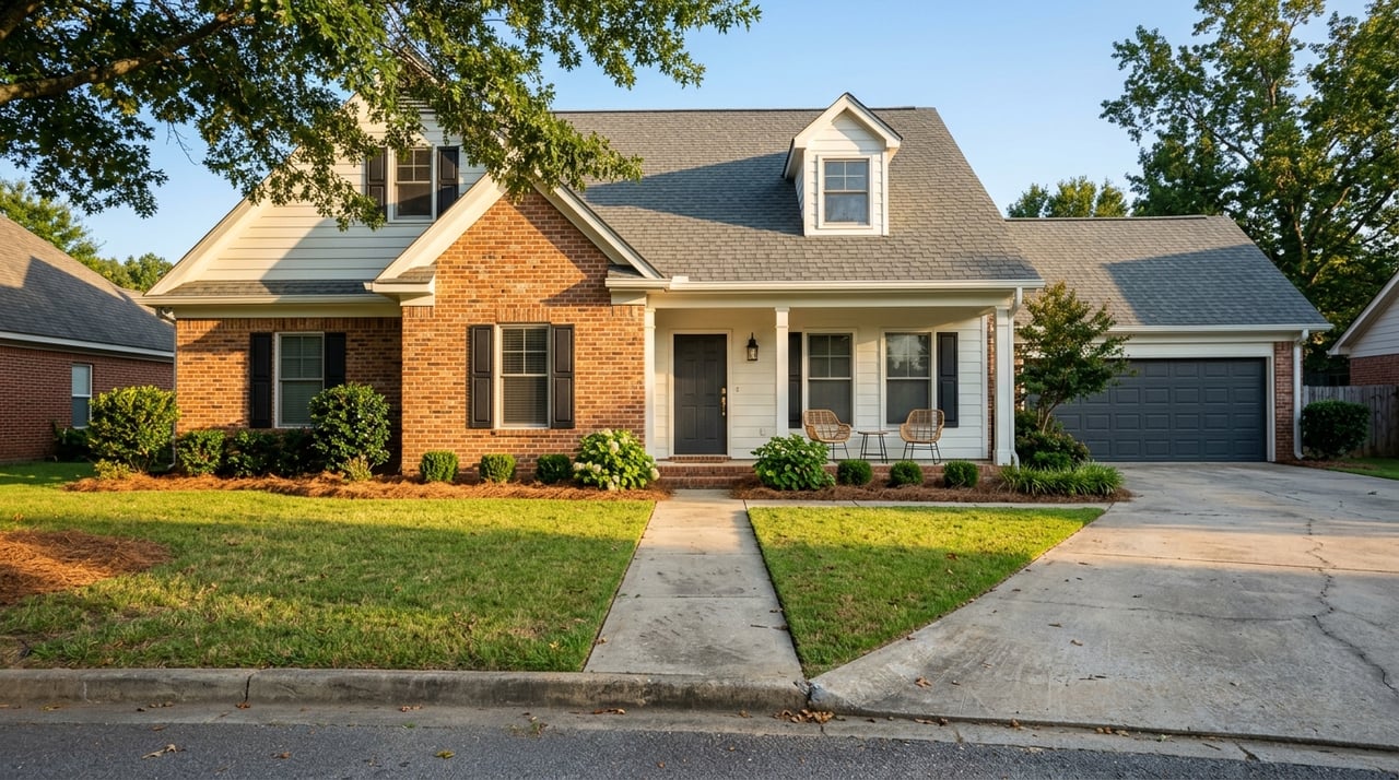 Comparing Wake Forest And North Raleigh For Your Next Move