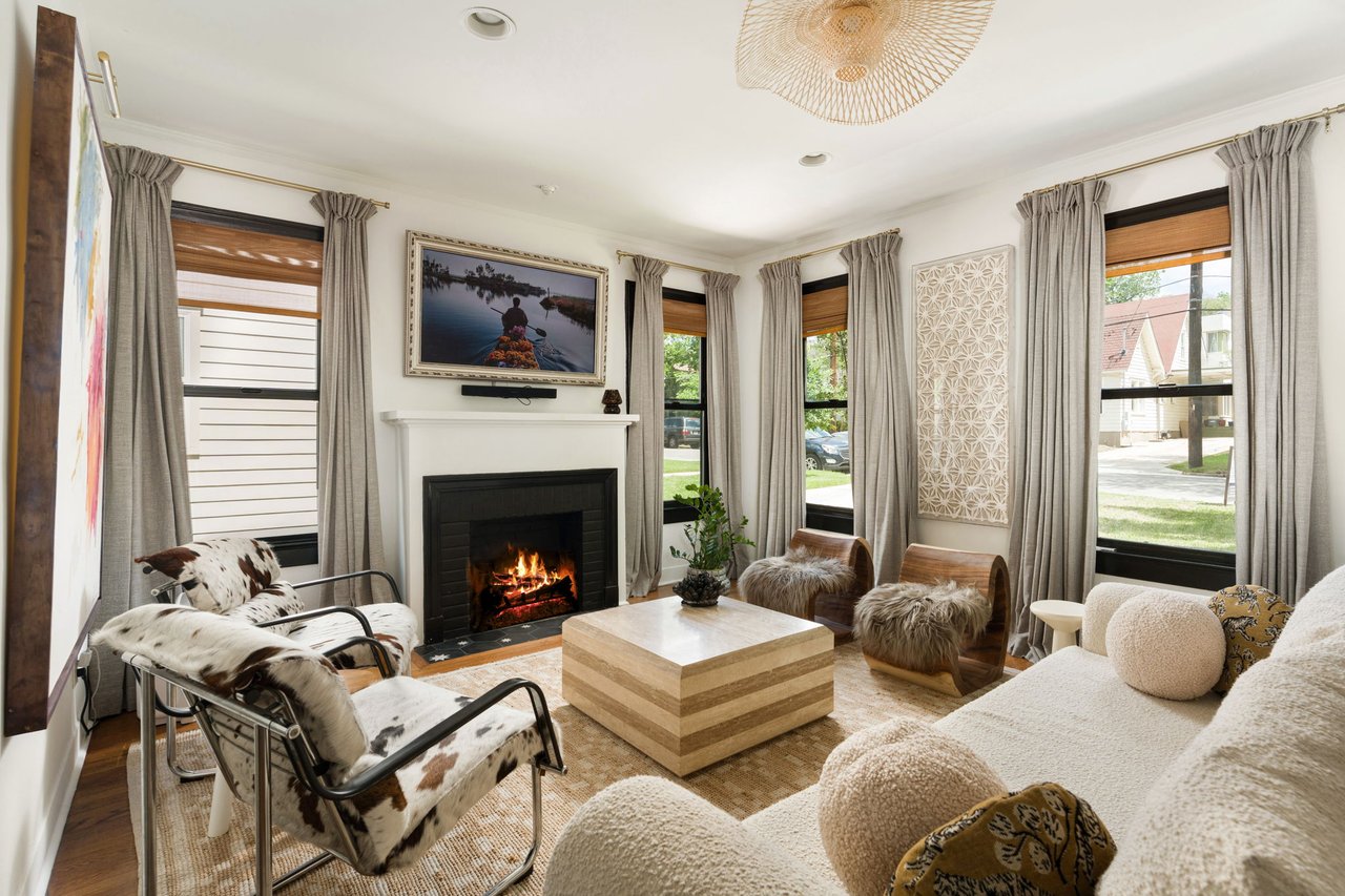 1704 Wethersfield RD