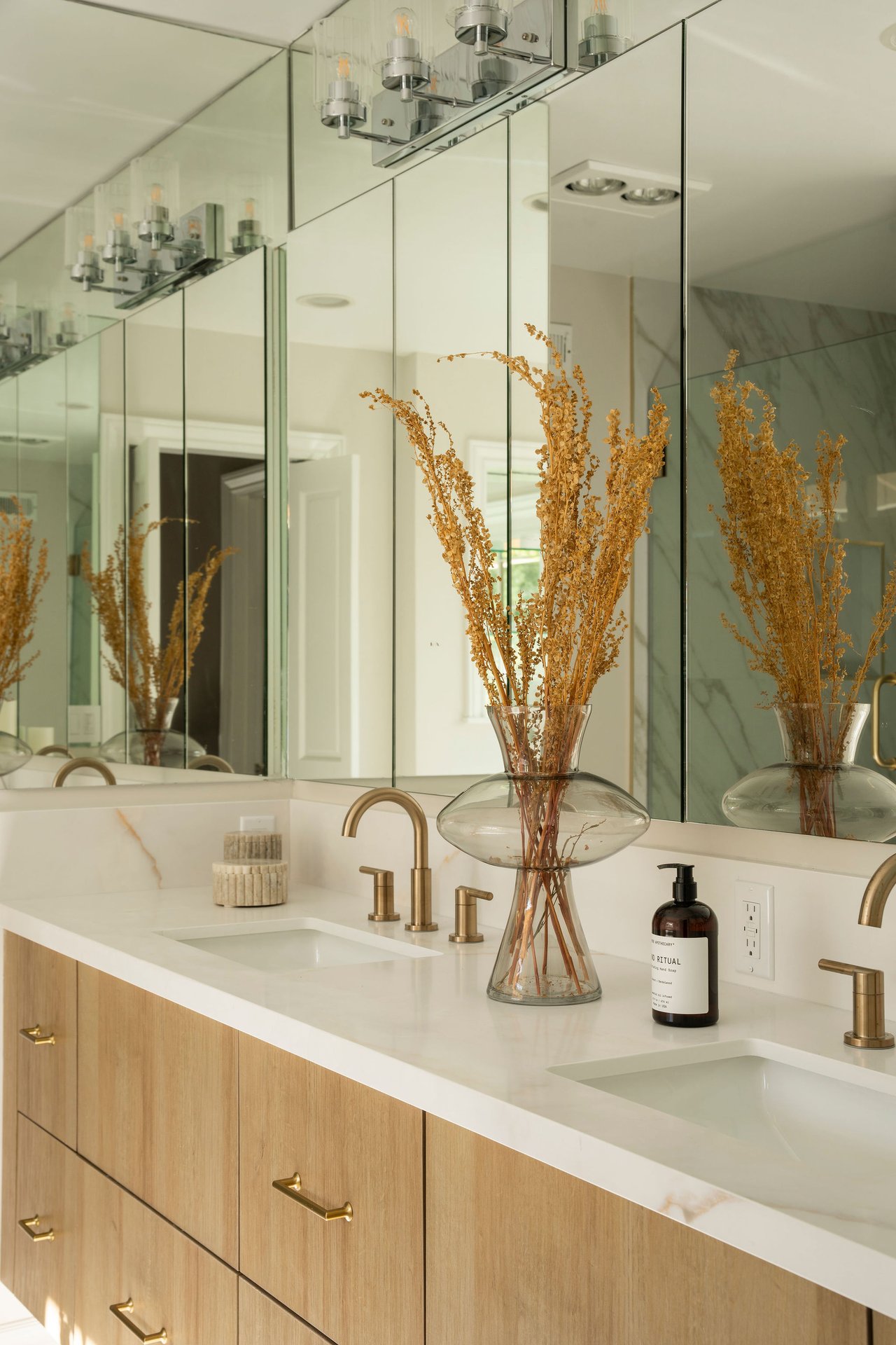 31730 Saddletree Drive, Westlake Village, CA, 91361