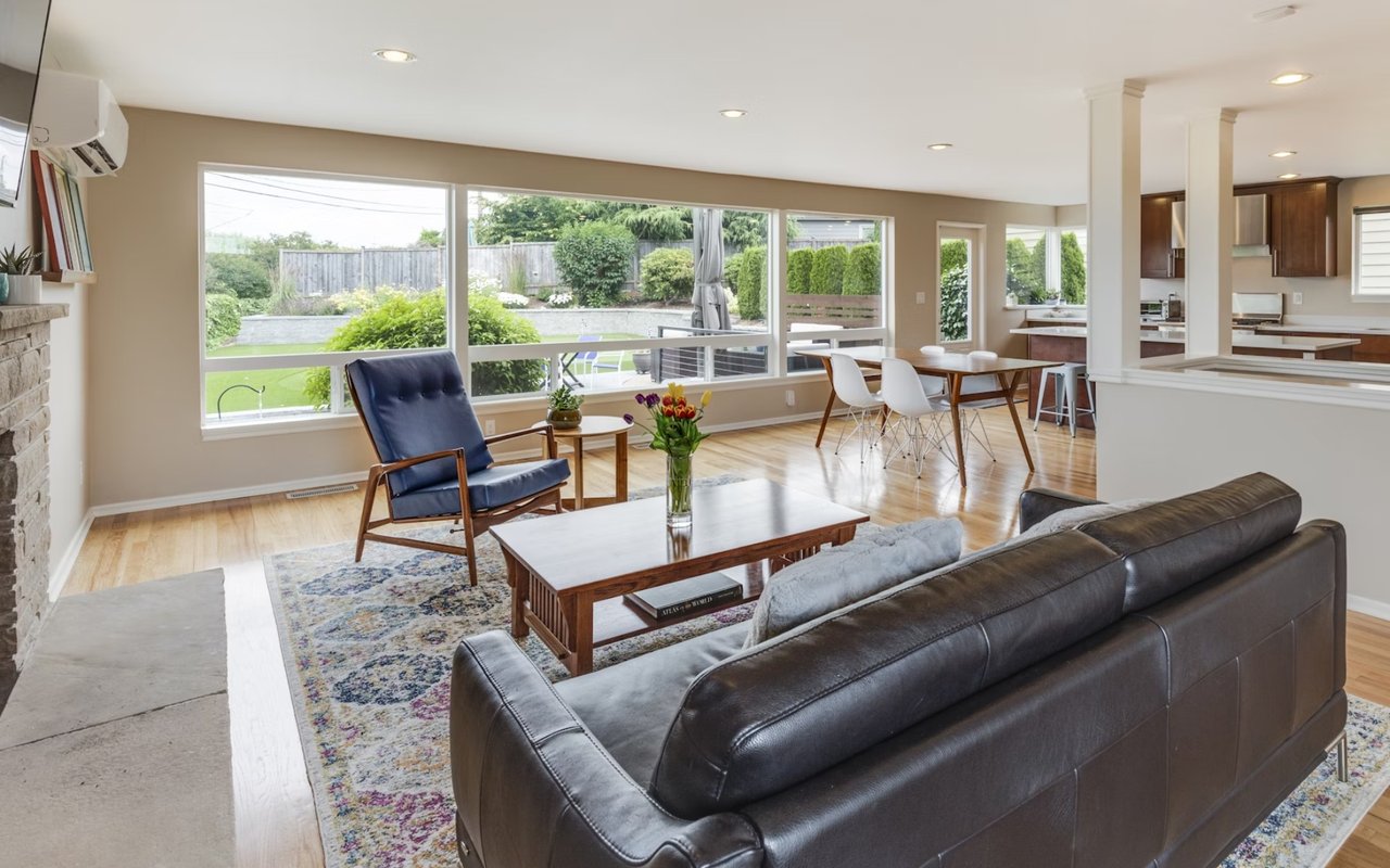 Architectural Styles You’ll Find in Ocala, FL