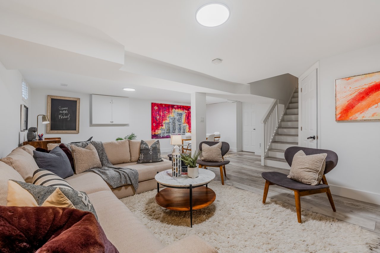 97 Waverley Rd