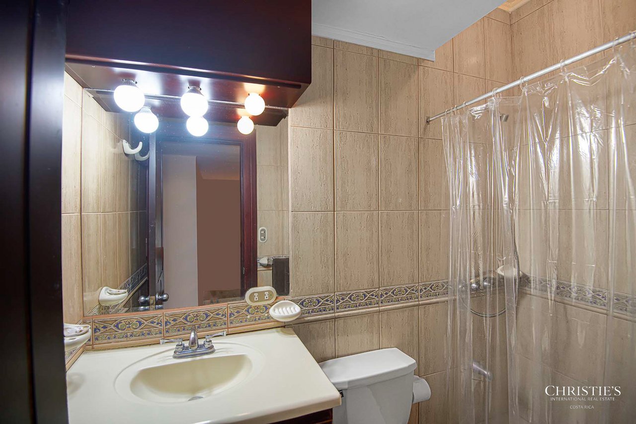 Ocean View Residence Faro 1 - Mirador 5 