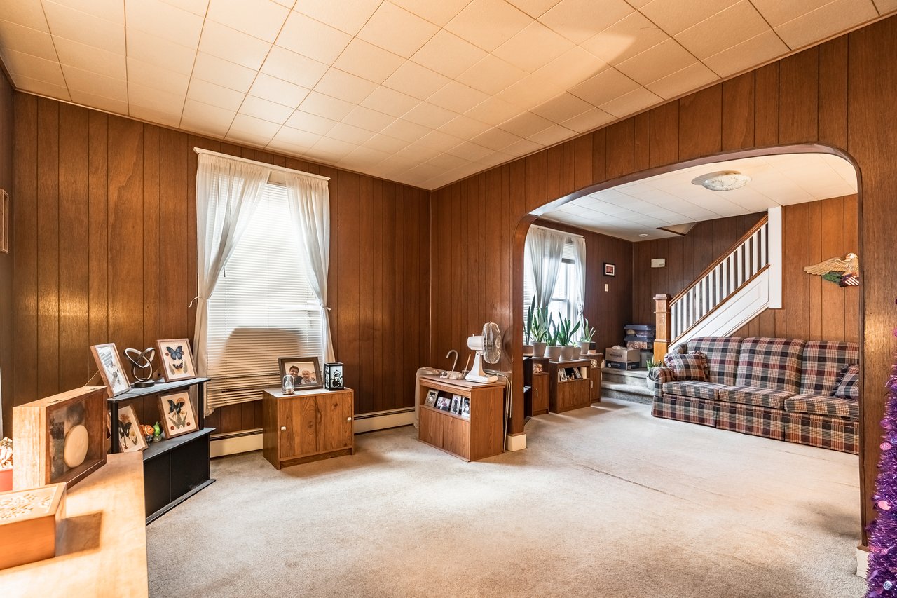 2268 Freemansburg Avenue