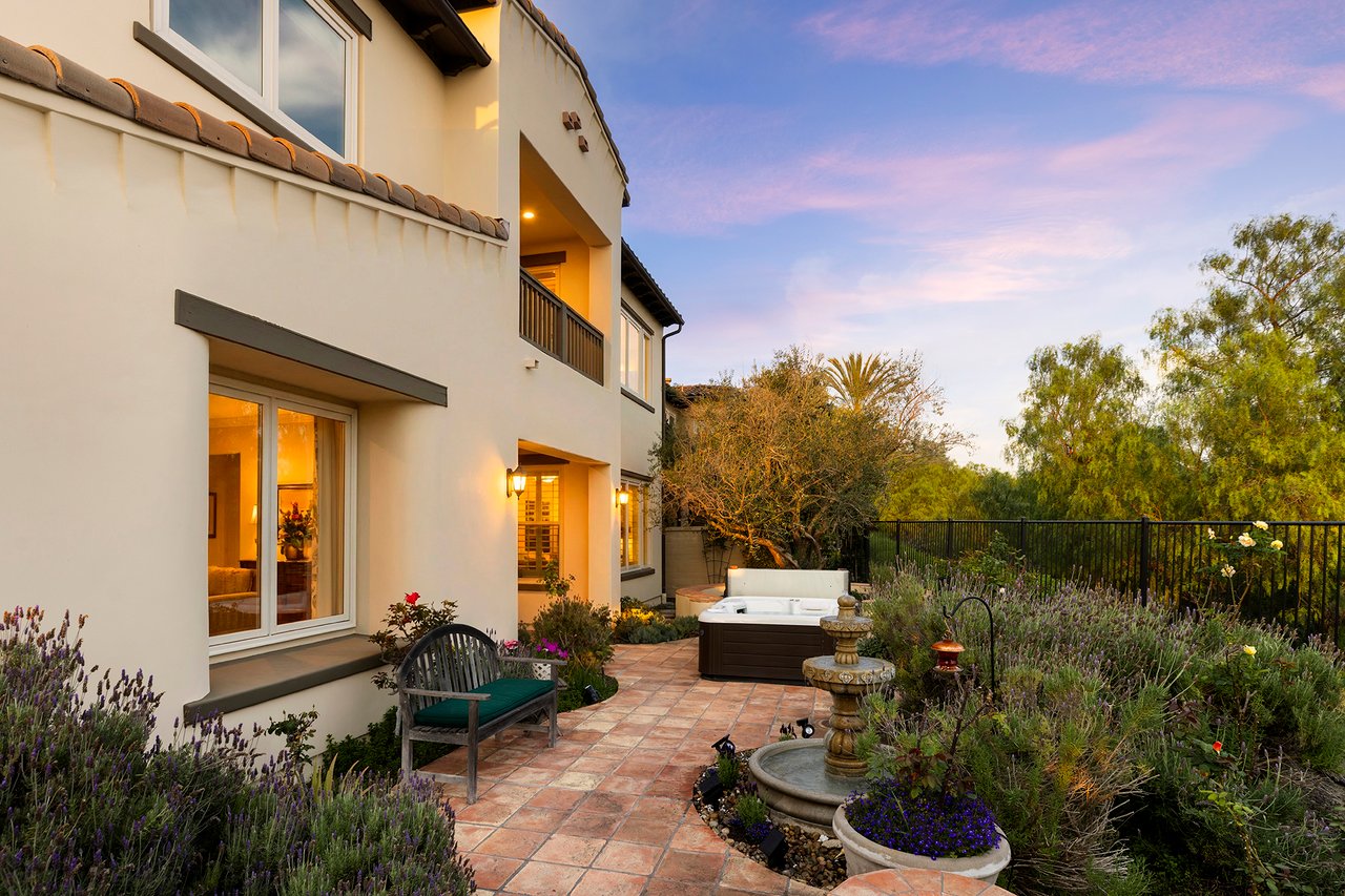 19 Calle Estilo Nuevo