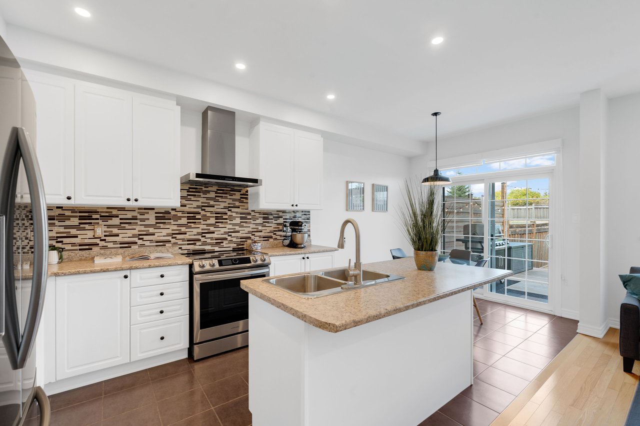  30 Haskett Drive