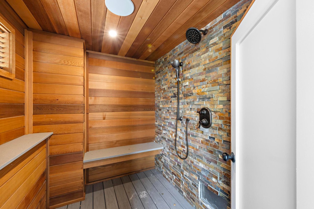110 W South 34th Street