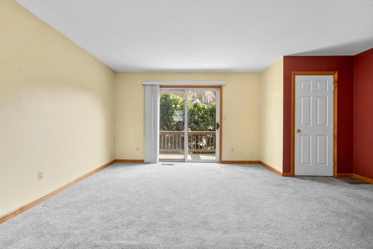 46 Commodore Commons 46