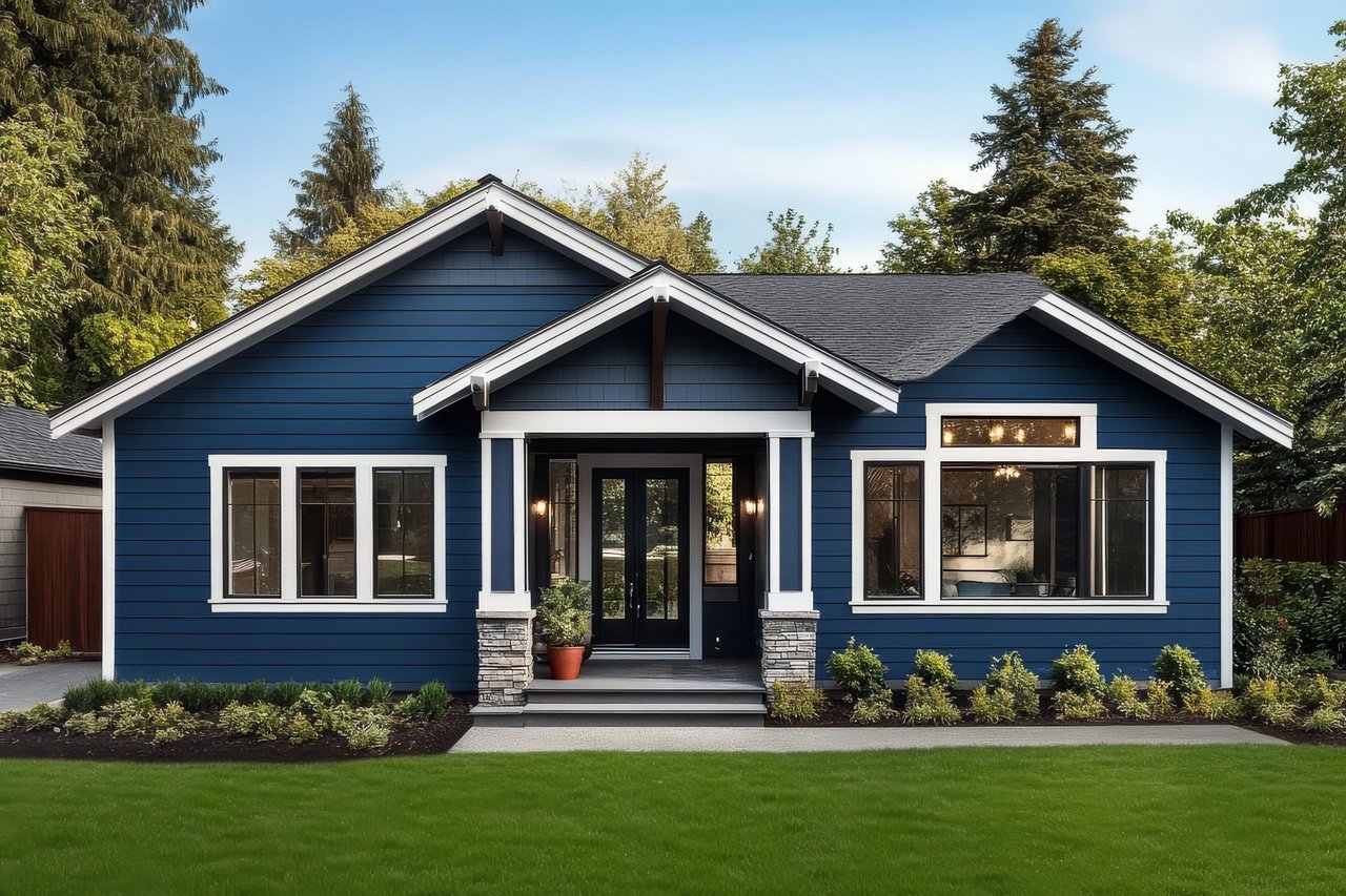 New Mortgage Rules: What Foreign Buyers Lose and All Borrowers Stand to Gain