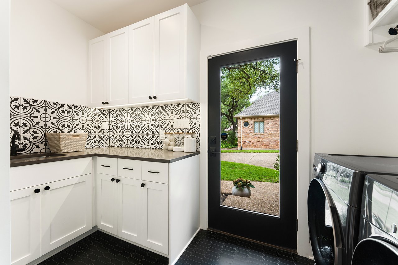 1312 Shannon Oaks TRL