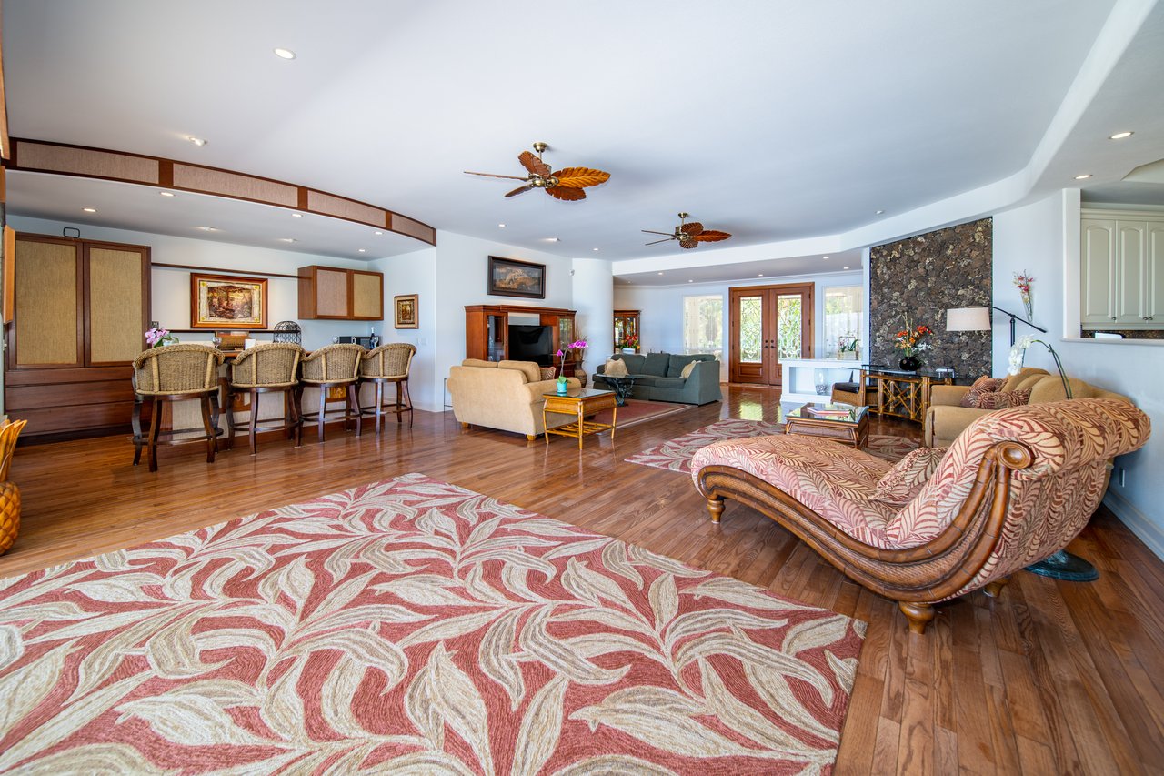 837 Kai Hele Ku Rental