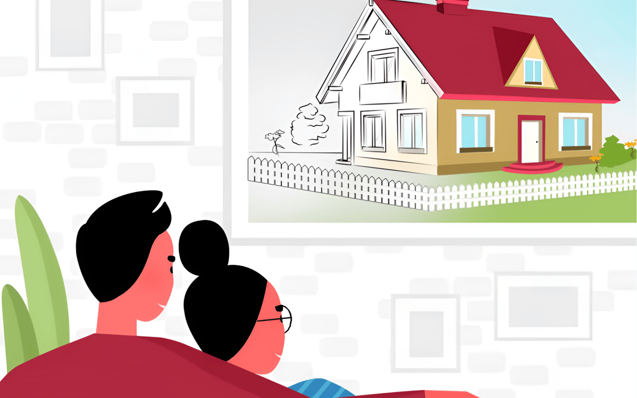 What Is a Single-Family Home? Here's A Look Inside This More Popular Type of Dwelling