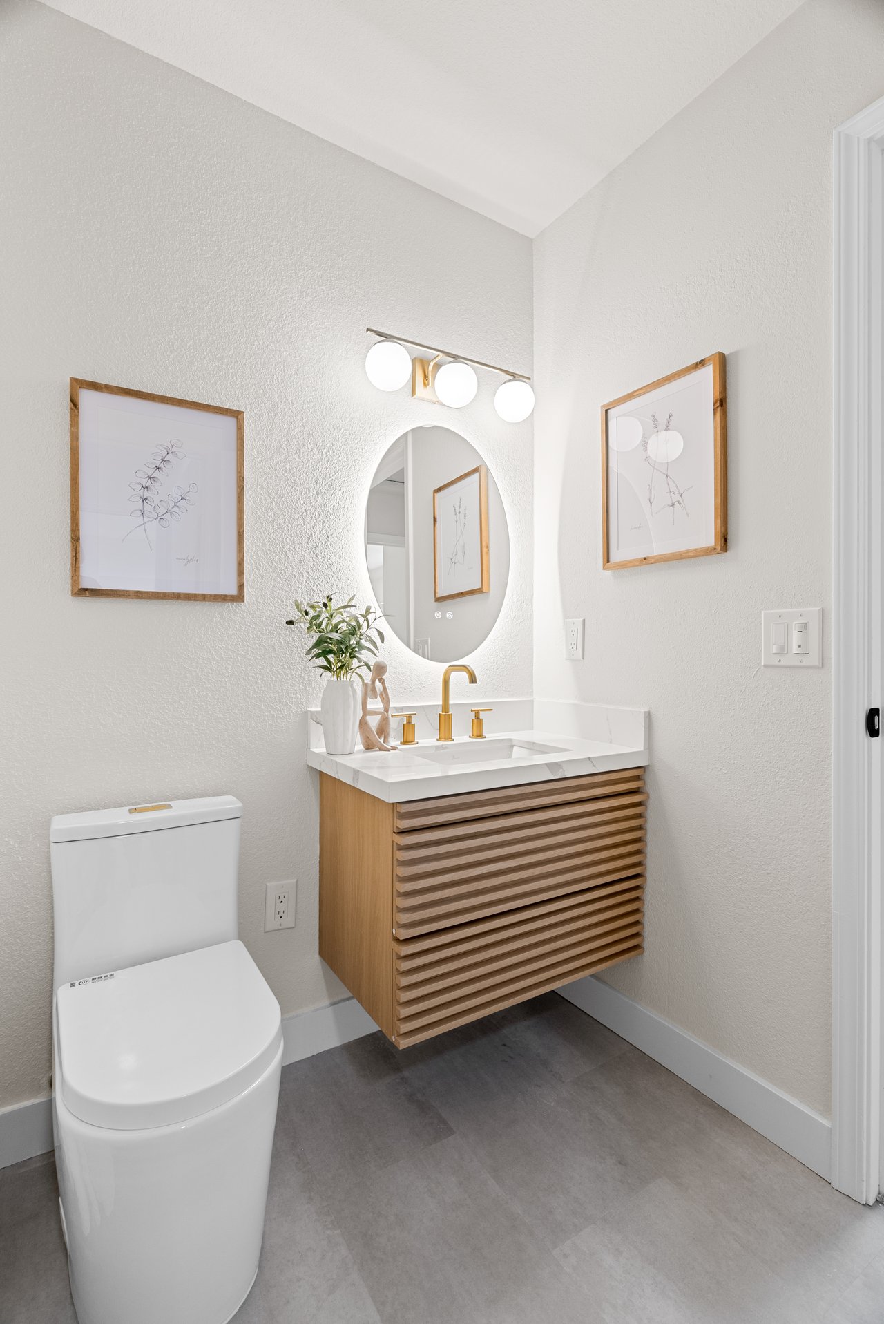 1441 Rocklin Court