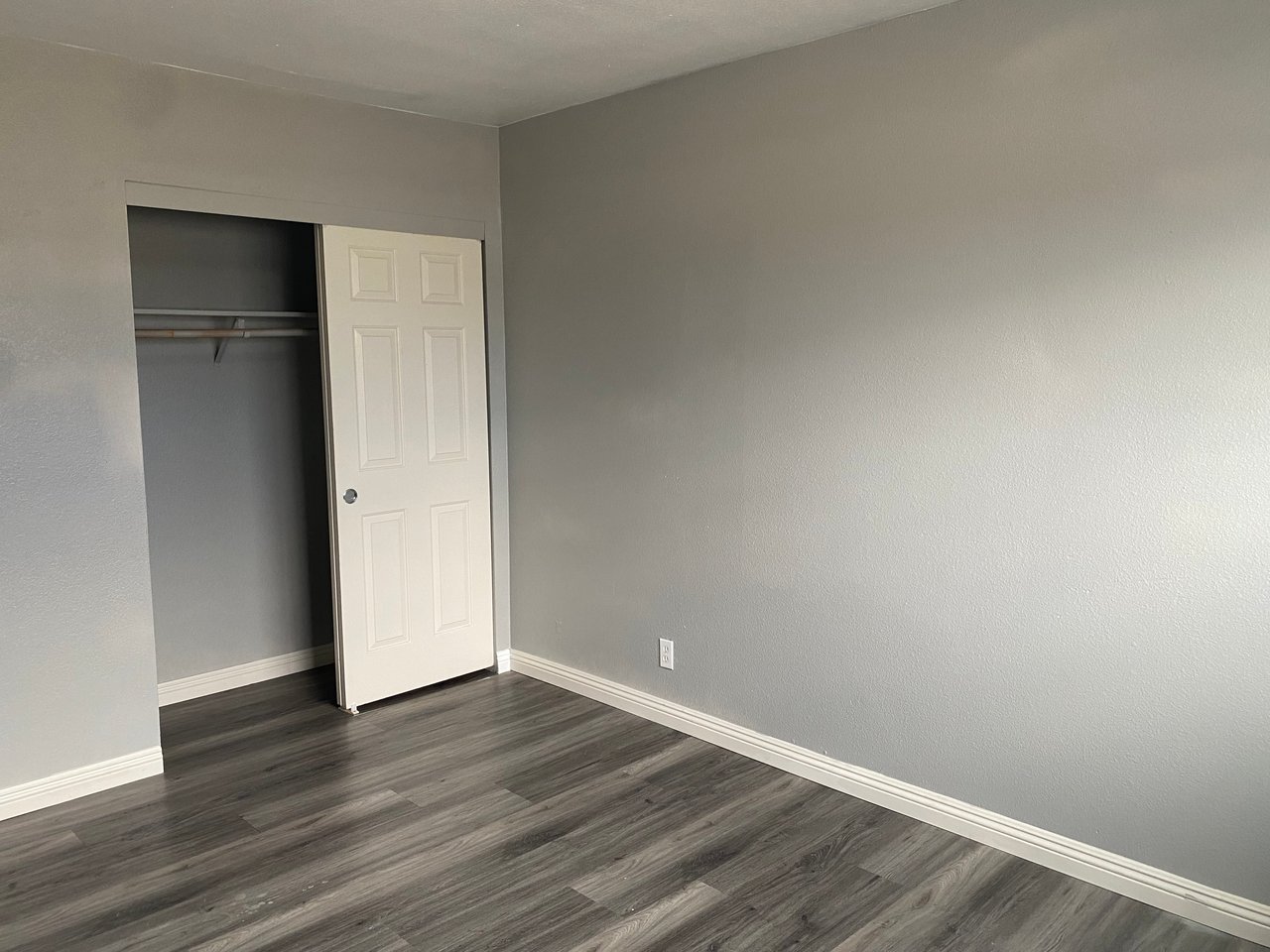 412 West Monroe Avenue #18