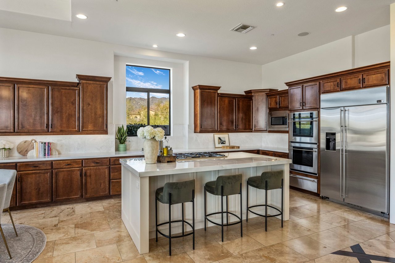 18126 N 100TH Street